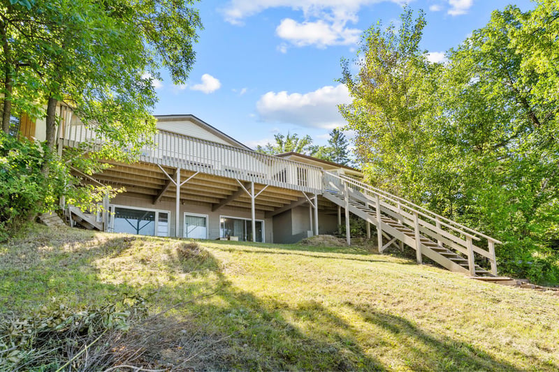 16565 Norwood Ln, Pine City, MN 55063