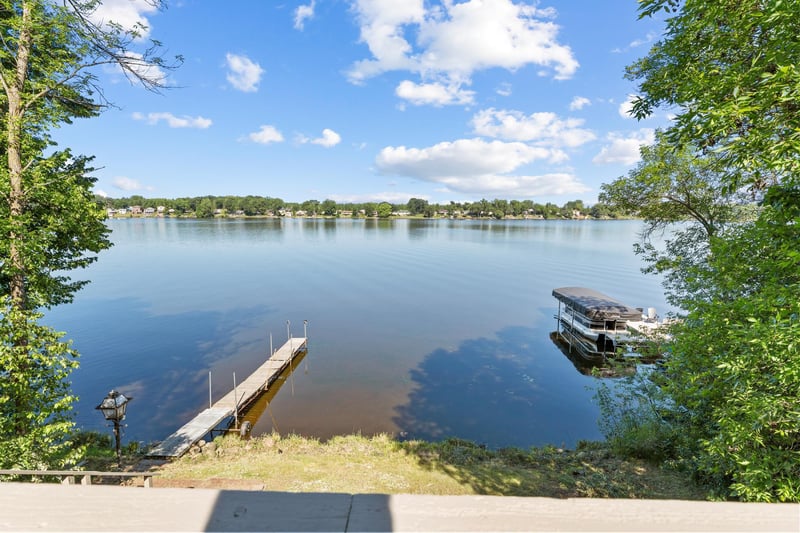 16565 Norwood Ln, Pine City, MN 55063