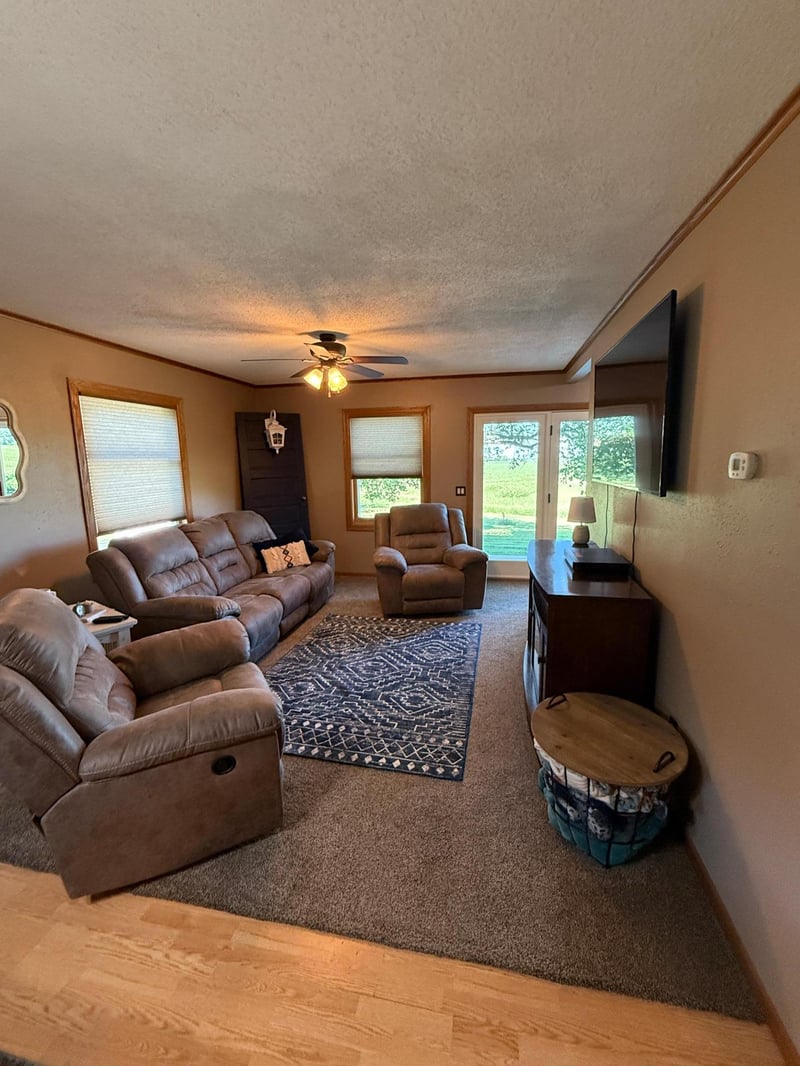 1865 180th St, Canby, MN 56220