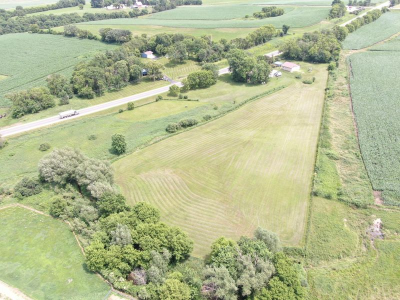 6710 Highway 52 S, Rochester, MN 55904