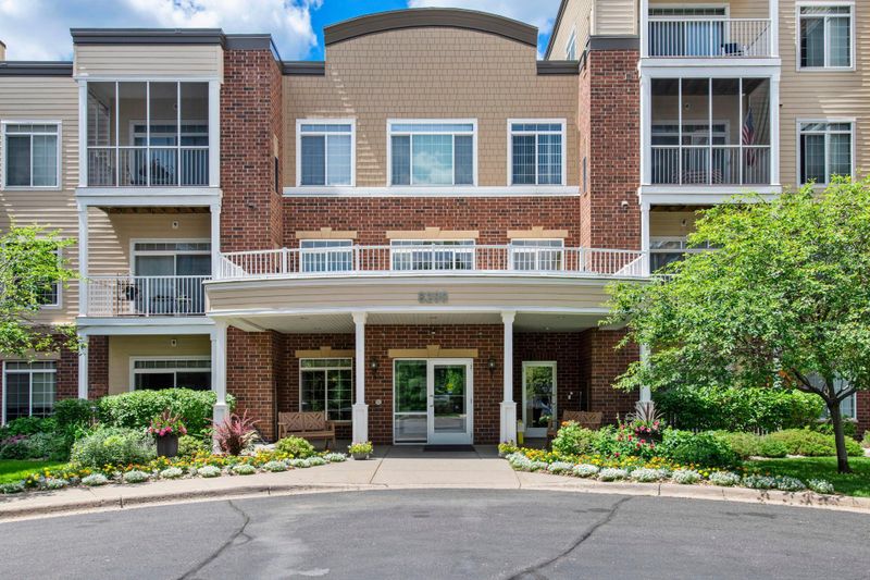 8200 W 33rd St #223, Saint Louis Park, MN 55426