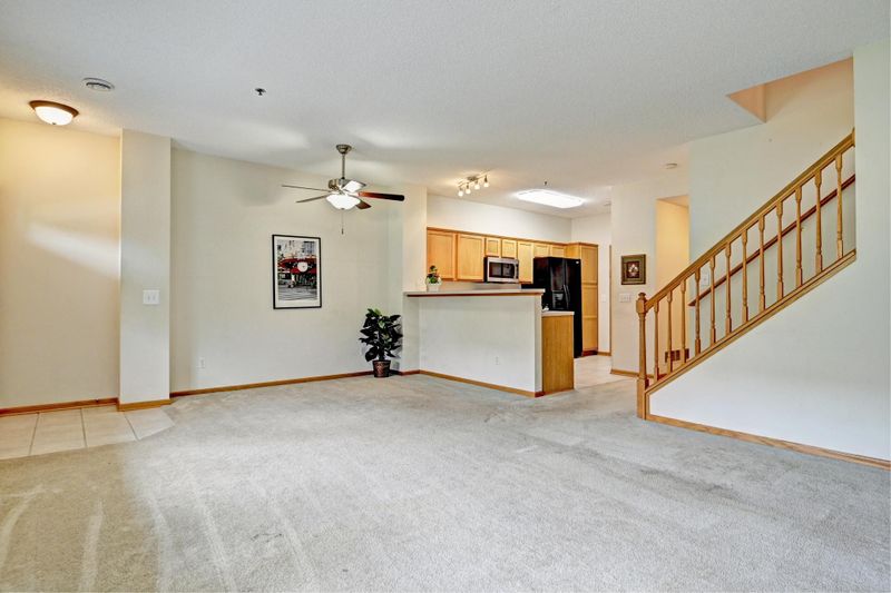 11307 Chisholm Cir NE #C, Blaine, MN 55449