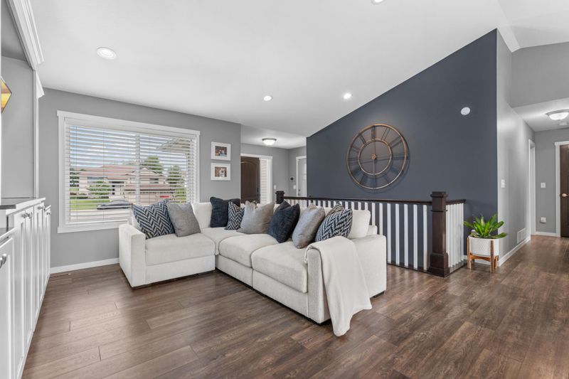 4938 Bishop Ln NW, Rochester, MN 55901