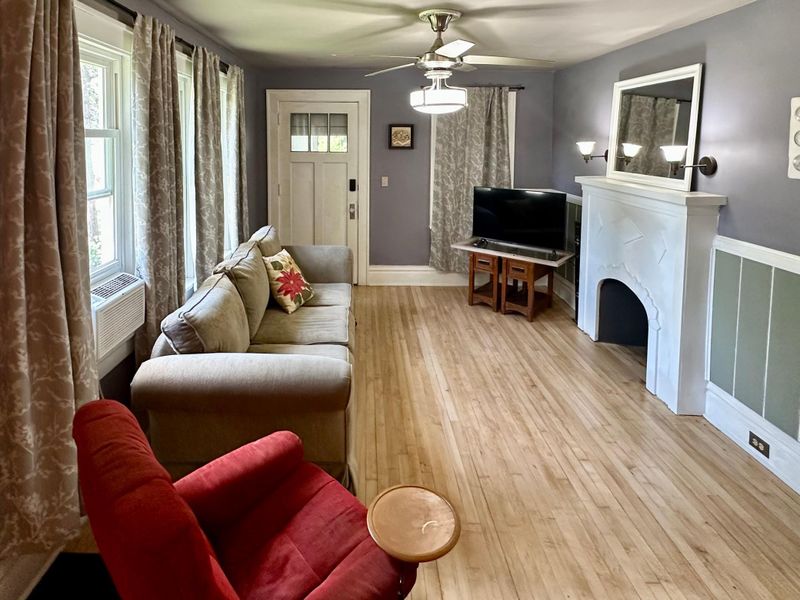 2568 South Ave E, North Saint Paul, MN 55109