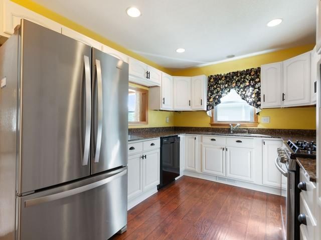 3568 Feldman Ave SE, Buffalo, MN 55313