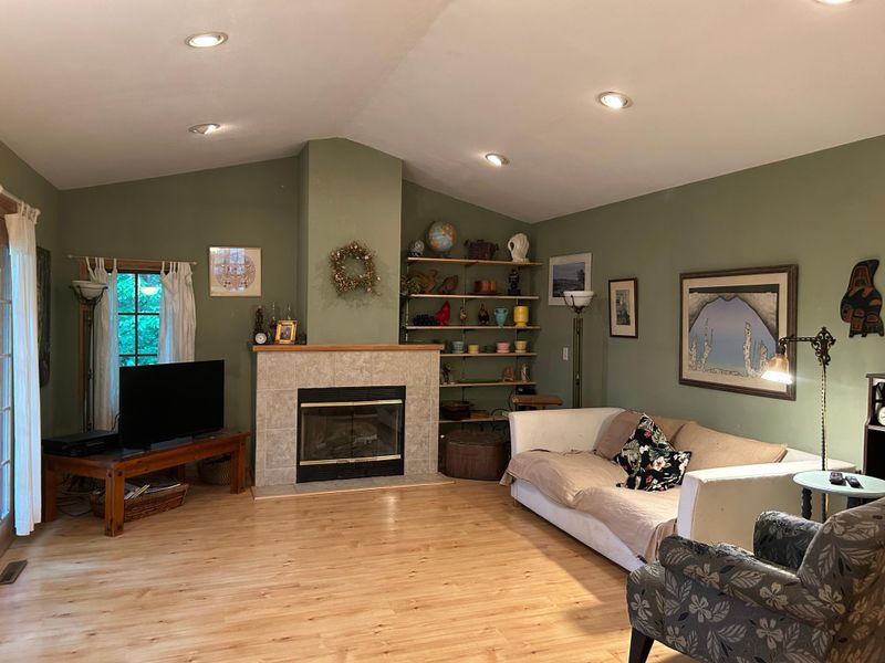31110 County 23, Akeley, MN 56433