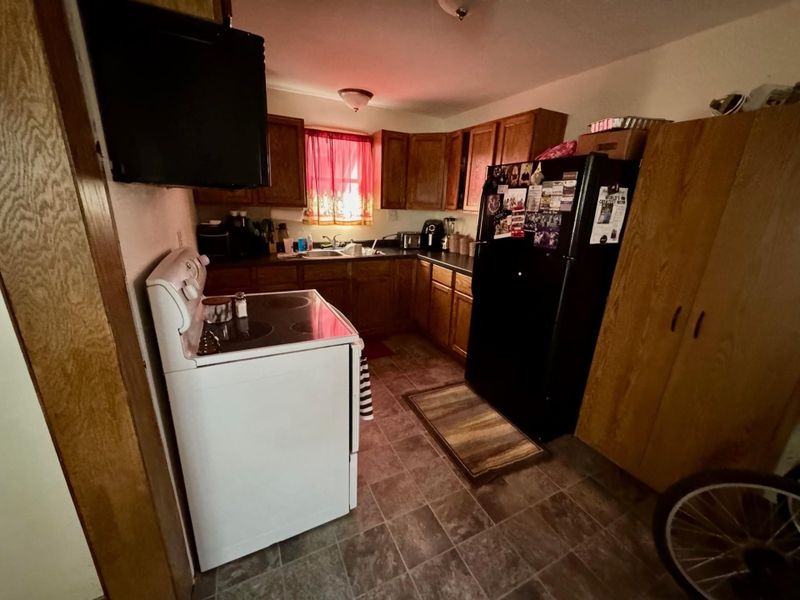 2442 Ironwood Ave, Slayton, MN 56172