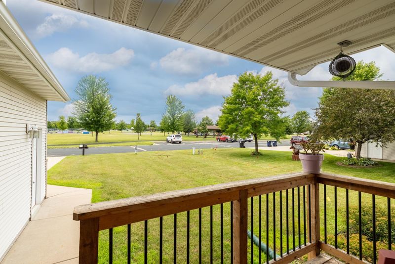 656 Obrien Pw, Belle Plaine, MN 56011
