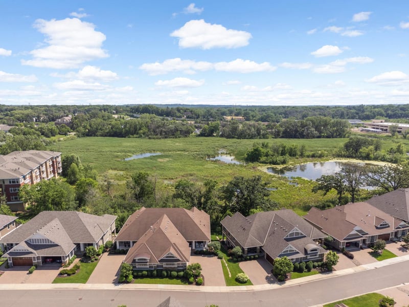 275 Bellwether Pa, Minnetonka, MN 55391