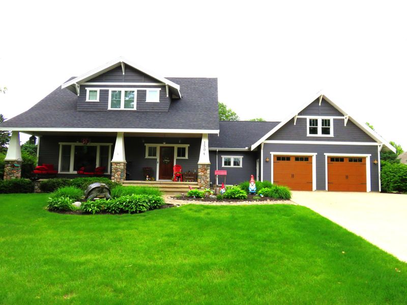 1504 4th St NE, Willmar, MN 56201