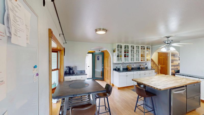 W25757 Bear Coulee Rd, Trempealeau, WI 54661