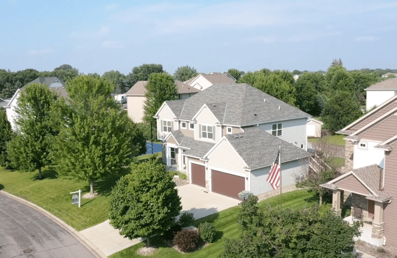 10412 Florida Ave N, Brooklyn Park, MN 55445
