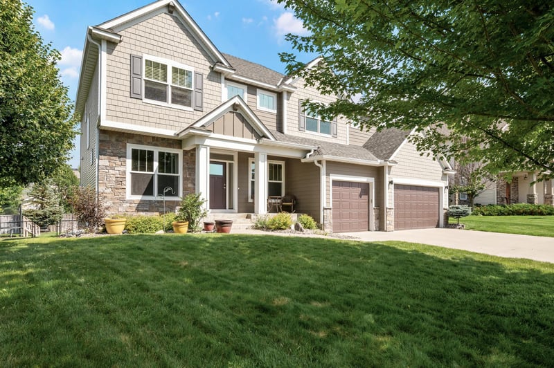 10412 Florida Ave N, Brooklyn Park, MN 55445