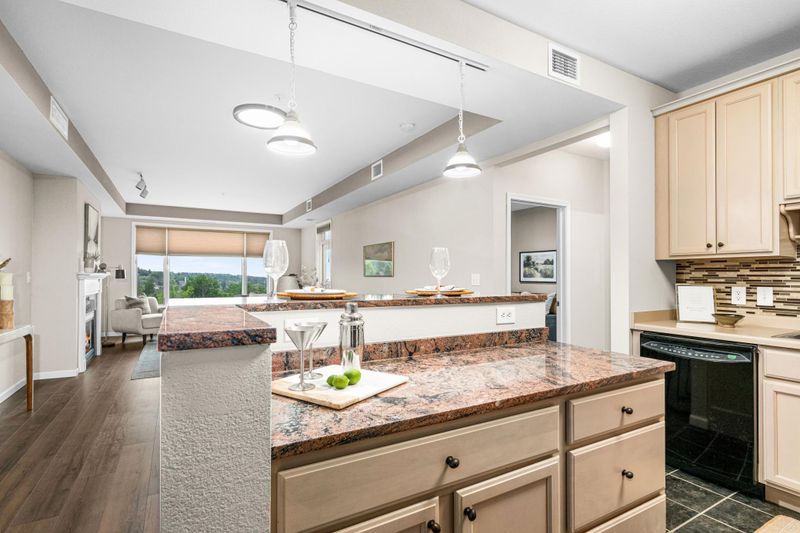 1126 Mesaba Ave #118, Duluth, MN 55811