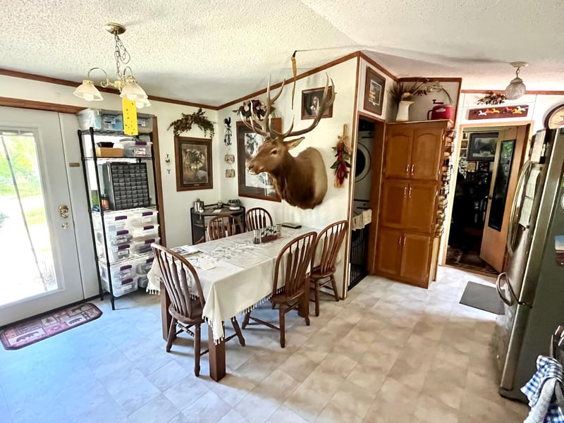 31700 Cherry Lake Rd, Ogema, MN 56569