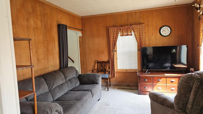 379 Maple St, Gonvick, MN 56644