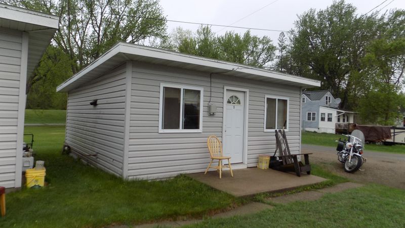 111 2nd St, Bovey, MN 55709