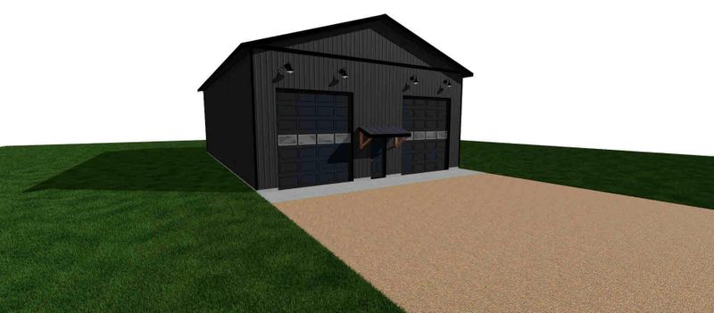 TBD Eddie Baxter Dr, Park Rapids, MN 56470