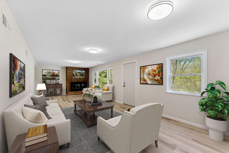 4725 Diane Dr, Minnetonka, MN 55343