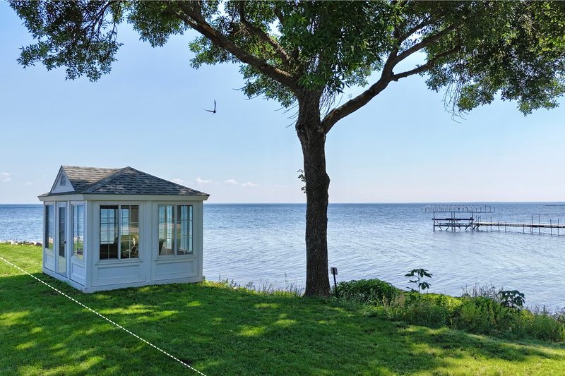 15467 Twilight Rd, Onamia, MN 56359