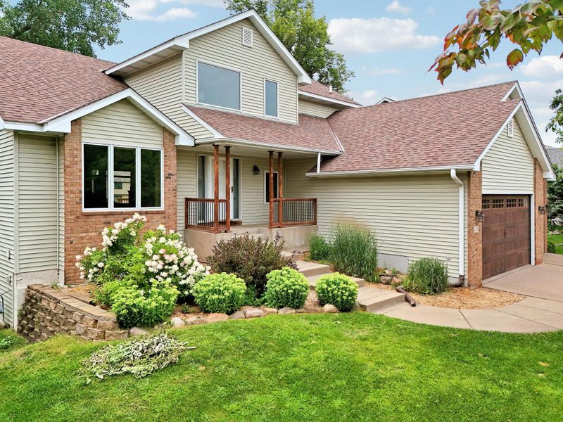4200 Edinbrook Ter, Brooklyn Park, MN 55443