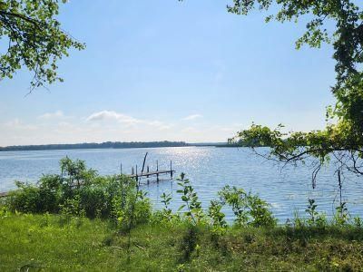 10424 Montgomery Ave NW, Annandale, MN 55302