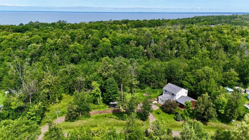 18611 327th Ave, Isle, MN 56342