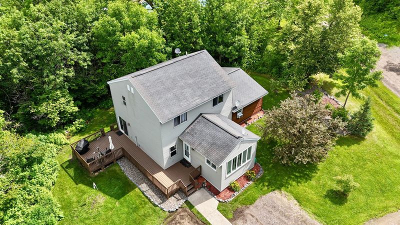 18611 327th Ave, Isle, MN 56342