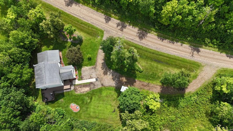 18611 327th Ave, Isle, MN 56342