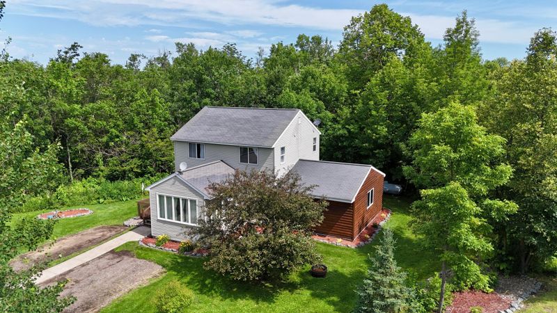 18611 327th Ave, Isle, MN 56342