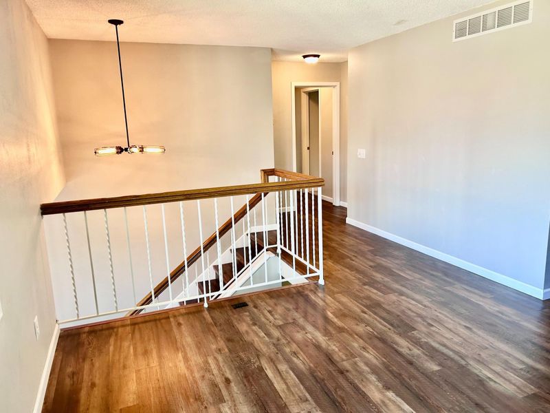 14756 Embry Pa, Apple Valley, MN 55124