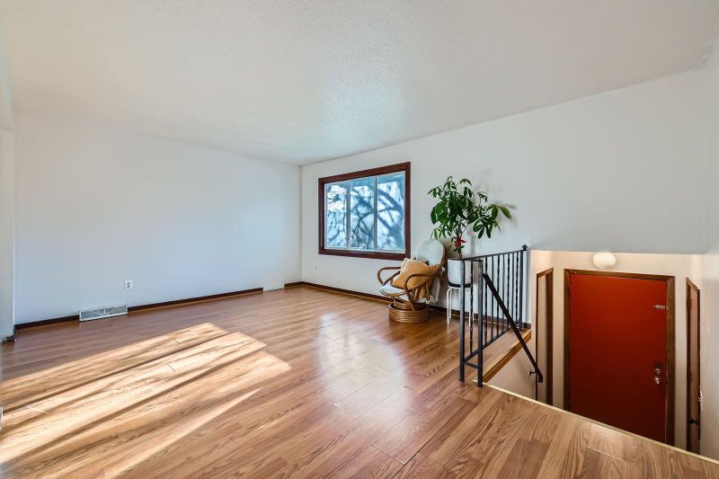 7933 Lee Ave N, Brooklyn Park, MN 55443