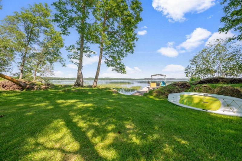 31316 Malbay Rd, Cohasset, MN 55721