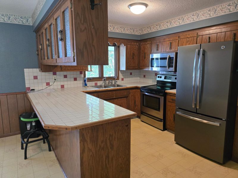29908 108th St NW, Princeton, MN 55371
