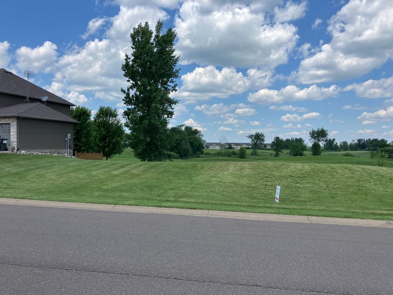 1065 Brookside Pw, Rush City, MN 55069