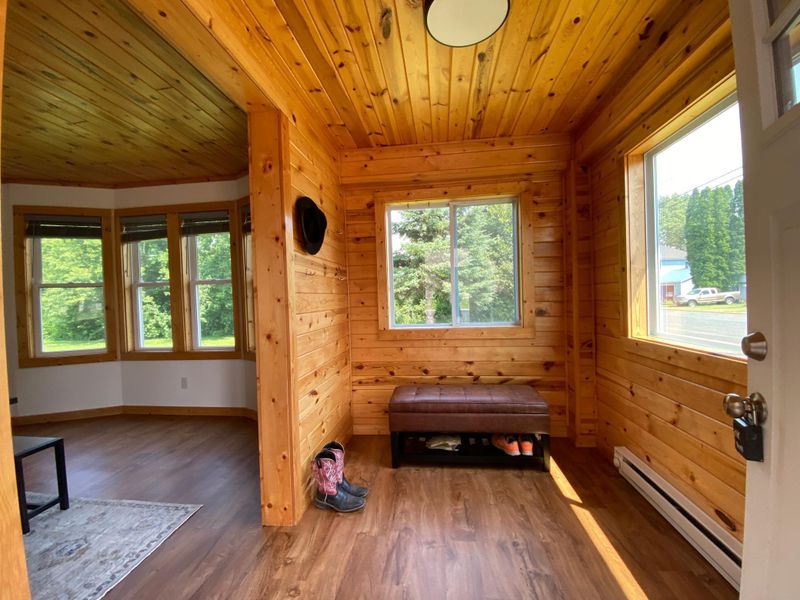 2175 Finland Ave, Finlayson, MN 55735