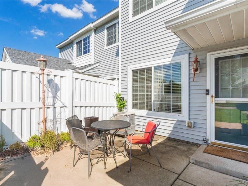 7087 139th Ave NW, Anoka, MN 55303