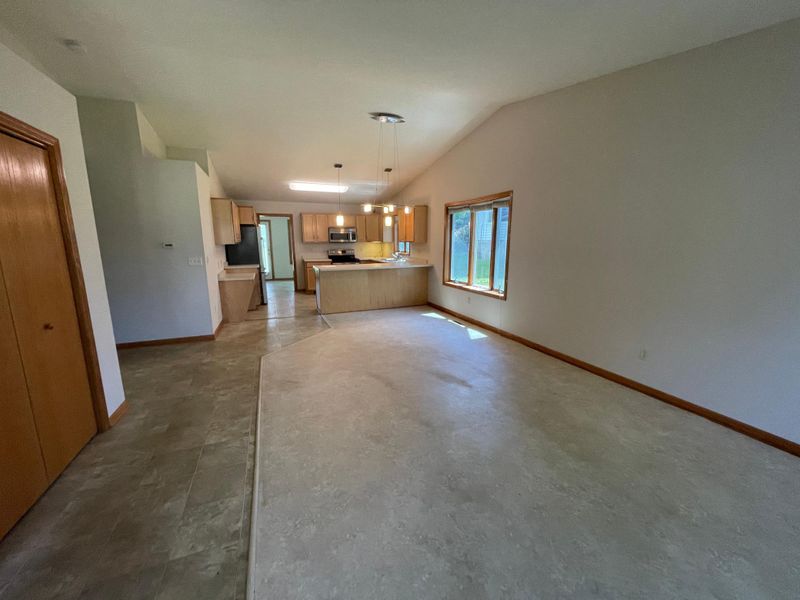 504 3rd Ave NW, Byron, MN 55920