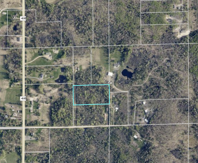 TBD Mallum Dr, Bovey, MN 55709
