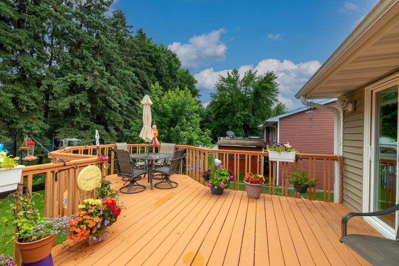 6567 Innsdale Ave S, Cottage Grove, MN 55016