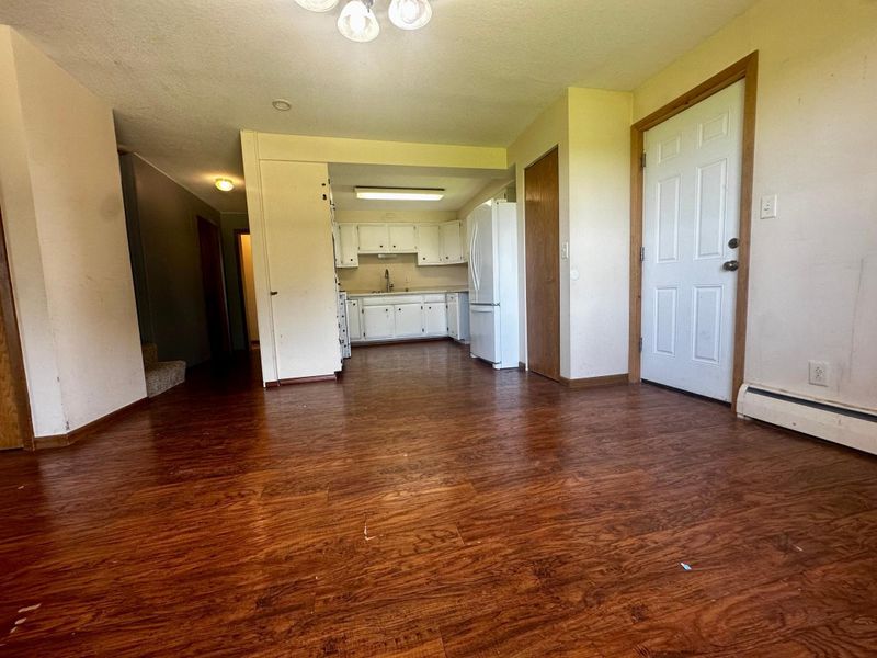 48496 Highway 57 Blvd, Wanamingo, MN 55983