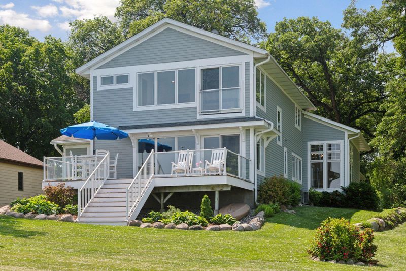 4434 West Arm Rd, Spring Park, MN 55384