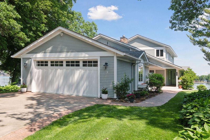 4434 West Arm Rd, Spring Park, MN 55384