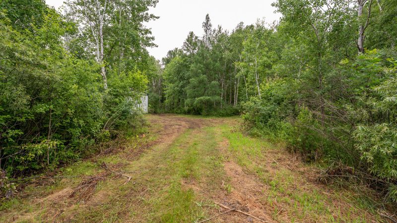 11792 State Hwy 23, Brook Park, MN 55007