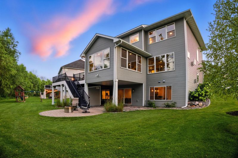 10056 Walnut Grove Ln N, Maple Grove, MN 55311