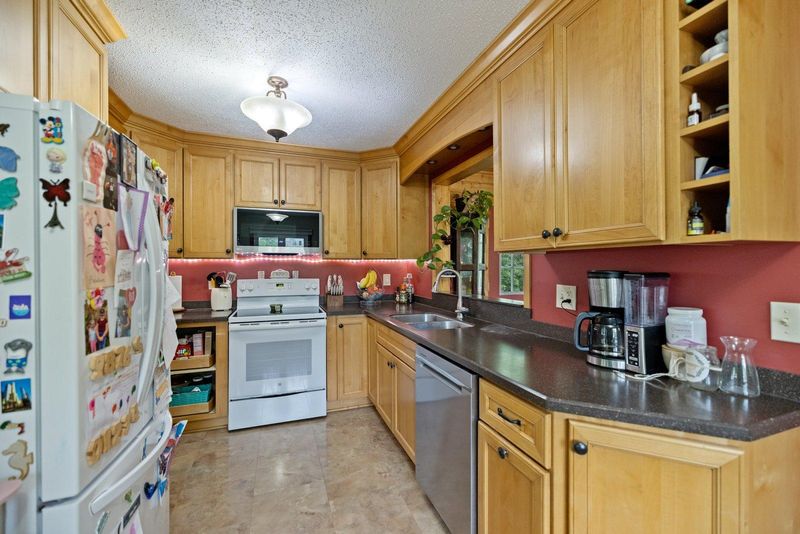 1902 SW 3rd Ave, Grand Rapids, MN 55744