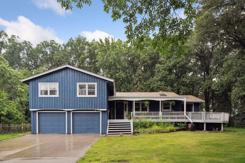 30712 128th St NW, Princeton, MN 55371