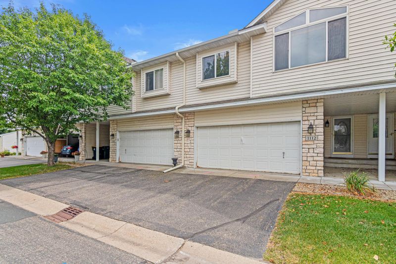 1112 Pine St, Farmington, MN 55024