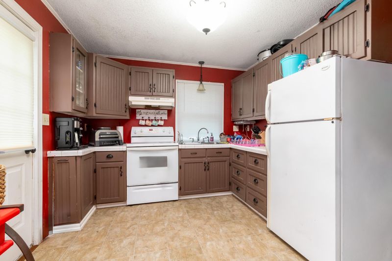 817 6th Ave NE, Brainerd, MN 56401