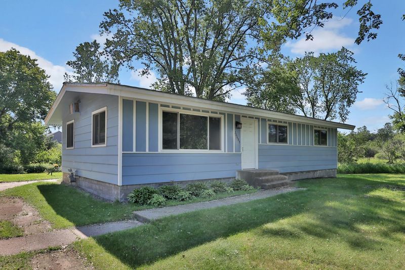 26695 Freeport Ave, Wyoming, MN 55092